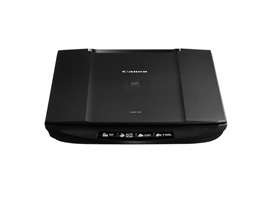Сканер Canon CanoScan LiDE 110 
