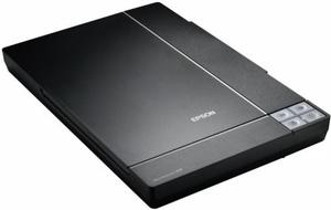 Сканер Epson Perfection V37 