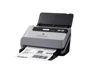 Сканер HP Scanjet 5000 Ent Flow s2 Sht-fd Scnr 