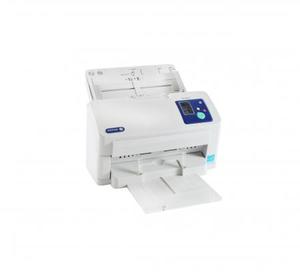 Сканер Xerox DocuMate 5460 