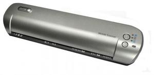 Сканер Xerox Mobile Scanner 