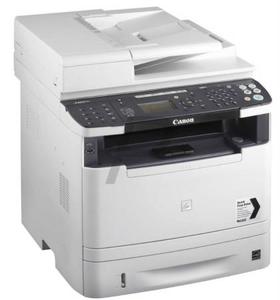 МФУ Canon i-SENSYS MF5980DW 