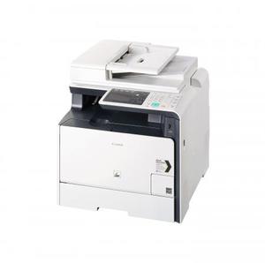 МФУ Canon i-SENSYS MF8550Cdn 