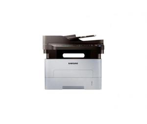 МФУ Samsung SL-M2870FW 