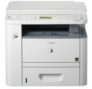 МФУ Canon imageRUNNER 1133 