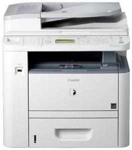 МФУ Canon imageRUNNER 1133A 