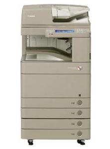 Принтер Canon ADV C2220i 