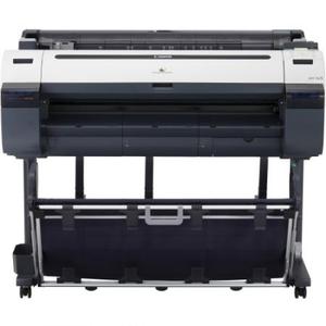 Плоттер Canon imagePROGRAF iPF765 
