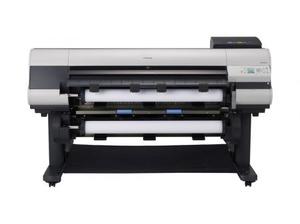 Плоттер Canon imagePROGRAF iPF825 