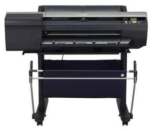 Плоттер Canon imagePROGRAF iPF6400 