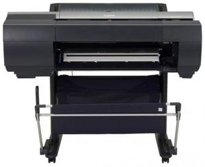 Плоттер Canon imagePROGRAF iPF6450 