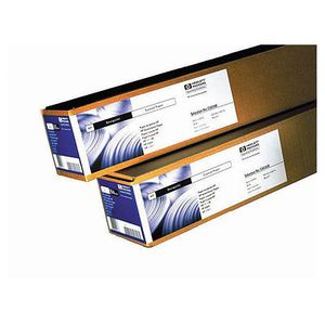 Бумага HP C6777A 