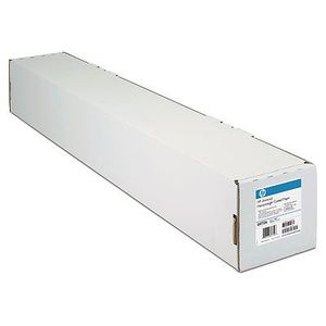 Бумага HP Q8708B 