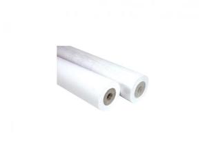 Бумага Xerox Monochrome 90г 610ммX46м D50 8мм (индивид.упак) 