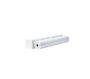 Бумага Xerox Monochrome 80г 610ммX50м D50 8мм 