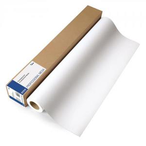 Бумага Xerox Matt Color Inkjet 120 g 0.610*40 m 
