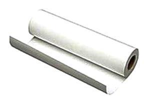 Бумага Xerox Matt Color Inkjet 90g 1.067*45 m 
