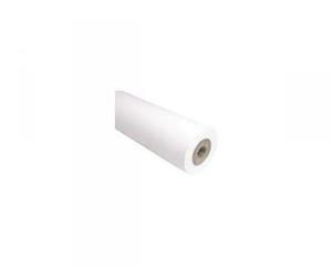 Бумага Xerox Monochrome 90г, 914ммX46м, D50,8мм 