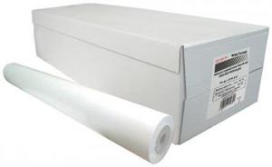 Бумага Xerox XES A1 roll 594mm 80 g/m 
