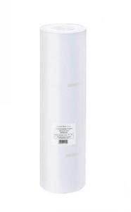 Бумага Xerox XES A2 175m 440 mm 2080 75g 