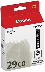  Чернильный картридж Canon PGI-29 Choma Optimiser (4879B001)