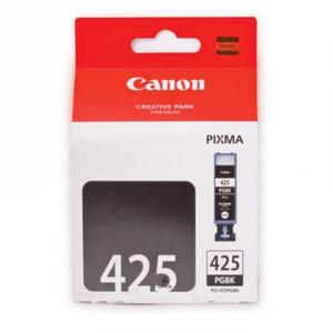  Чернильный картридж Canon PGI-425 Black Twin Pack (4532B005)