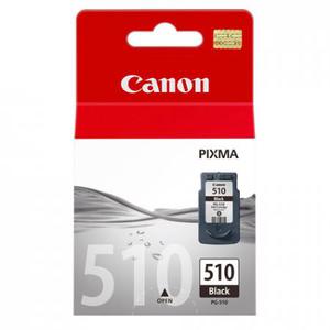 Чернильный картридж Canon PG-510 Black (2970B007)