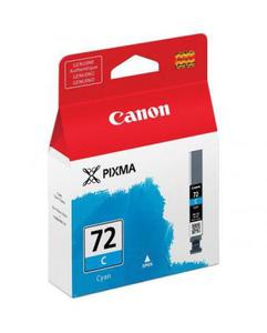  Чернильный картридж Canon 6404B001 (6404B001)