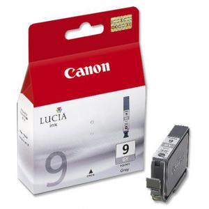  Чернильный картридж Canon PGI-9 Gray (1042B001)