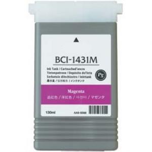  Чернильный картридж Canon BCI-1431 Magenta (8971A001)