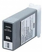  Чернильный картридж Canon BCI-1401 Black (7568A001)
