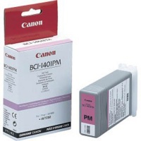  Чернильный картридж Canon BCI-1401 Magenta (7570A001)