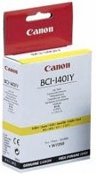  Чернильный картридж Canon BCI-1401 Yellow (7571A001)