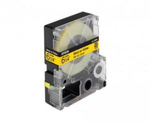  Термотрансферная лента Epson LC-2YBP9 