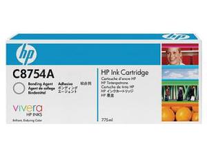 HP Bonding Agent Ink Cartridge для CM-8050 / 8060