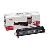  Тонер Canon G Black (1515A003)