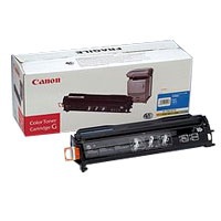  Тонер Canon G Cyan (1514A003)