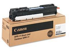 Canon Фотобарабан  C-EXV8 black для CLC 2620 / 3200 / 3220 / IRC 2620 / 3200 / 3220