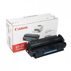  Тонер-картридж Canon EP-25 Black (5773A004)