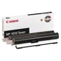 Canon Тонер-туба (2шт.) для NP-1010 / 1020 / 6010 / NP1010 / 1369A002