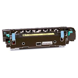  Фьюзер HP Q3677A 220V Image Fuser Kit (Q3677A)