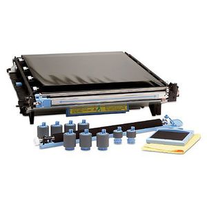 HP Комплект аппарата переноса /Image Тransfer Kit/ для Color LaserJet-9500