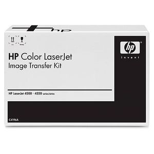  Тонер HP C9734B Image Transfer Kit (C9734B)