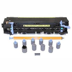  Восстановительный комплект HP LaserJet 220V Preventive Maintenance Kit 