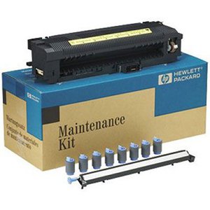  Восстановительный комплект HP LaserJet 220V User Maintenance Kit 