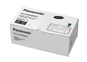 PANASONIC Фотобарабан для KX-FL401 / FL402 / FL403 / FL413 / FLC411 / FLC412 / FLC413 / FLC418