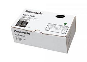 PANASONIC Фотобарабан для KX-FL511 / FL512 / FL513 / FL540 / FL541 / FL543 / FL611 / FL612 / FL613 / FLM651 / FLM652 / FLM653 / FLM663