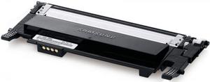 Samsung Тонер-картридж черный для CLP-360 / 365, CLX-3300 / 3305