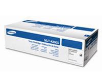 Samsung Тонер-картридж черный (35000стр.) для SCX-8030 / 8040 / 8240