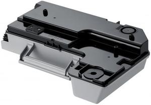  Коллектор отработанного тонера Samsung Waste Toner Container 